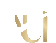 Garten- und Objektpflege Ali Ucar