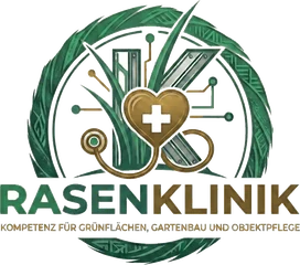 Rasenklinik München
